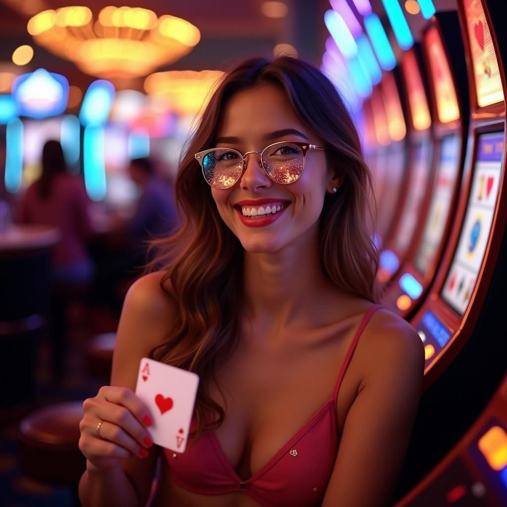 betway login