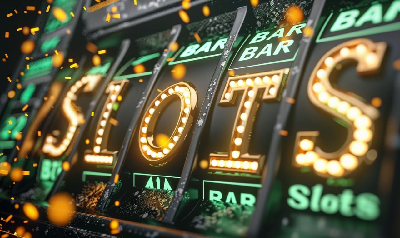 betway login