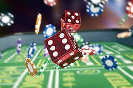 betway login