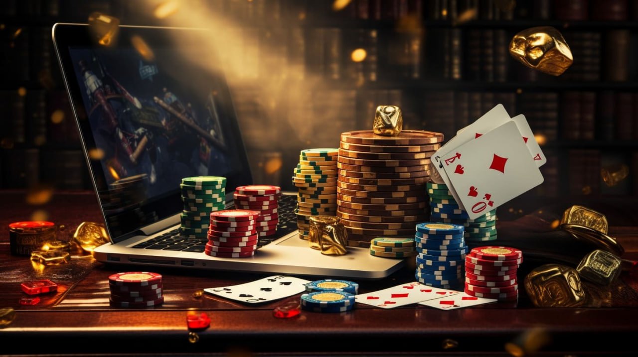 betway login