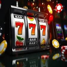 betway login