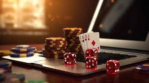 betway login