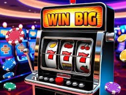 betway login