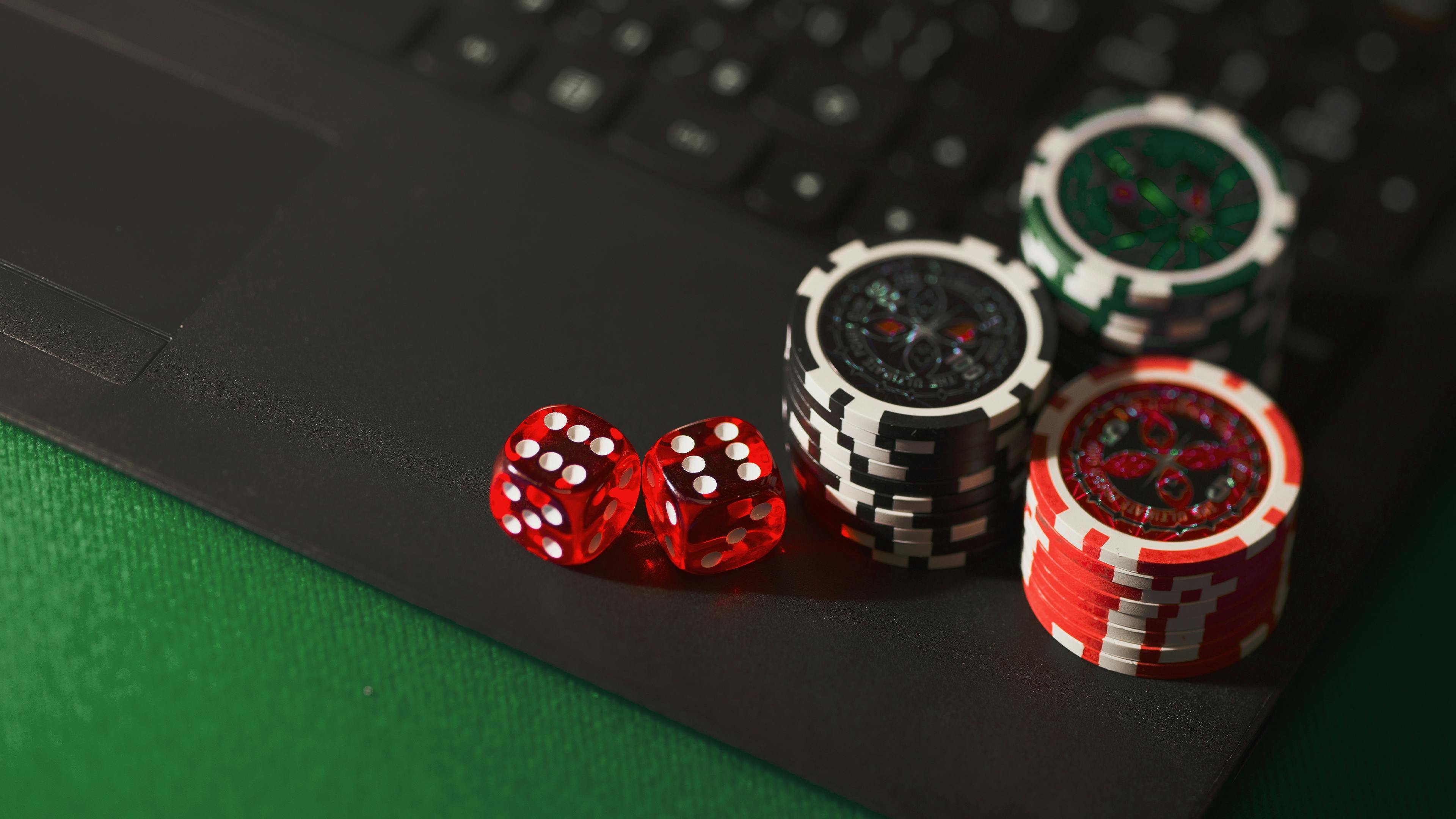 betway login