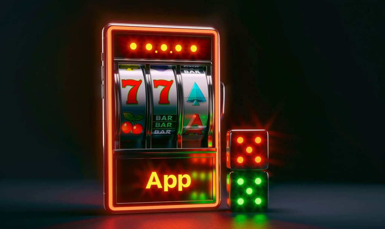 betway login