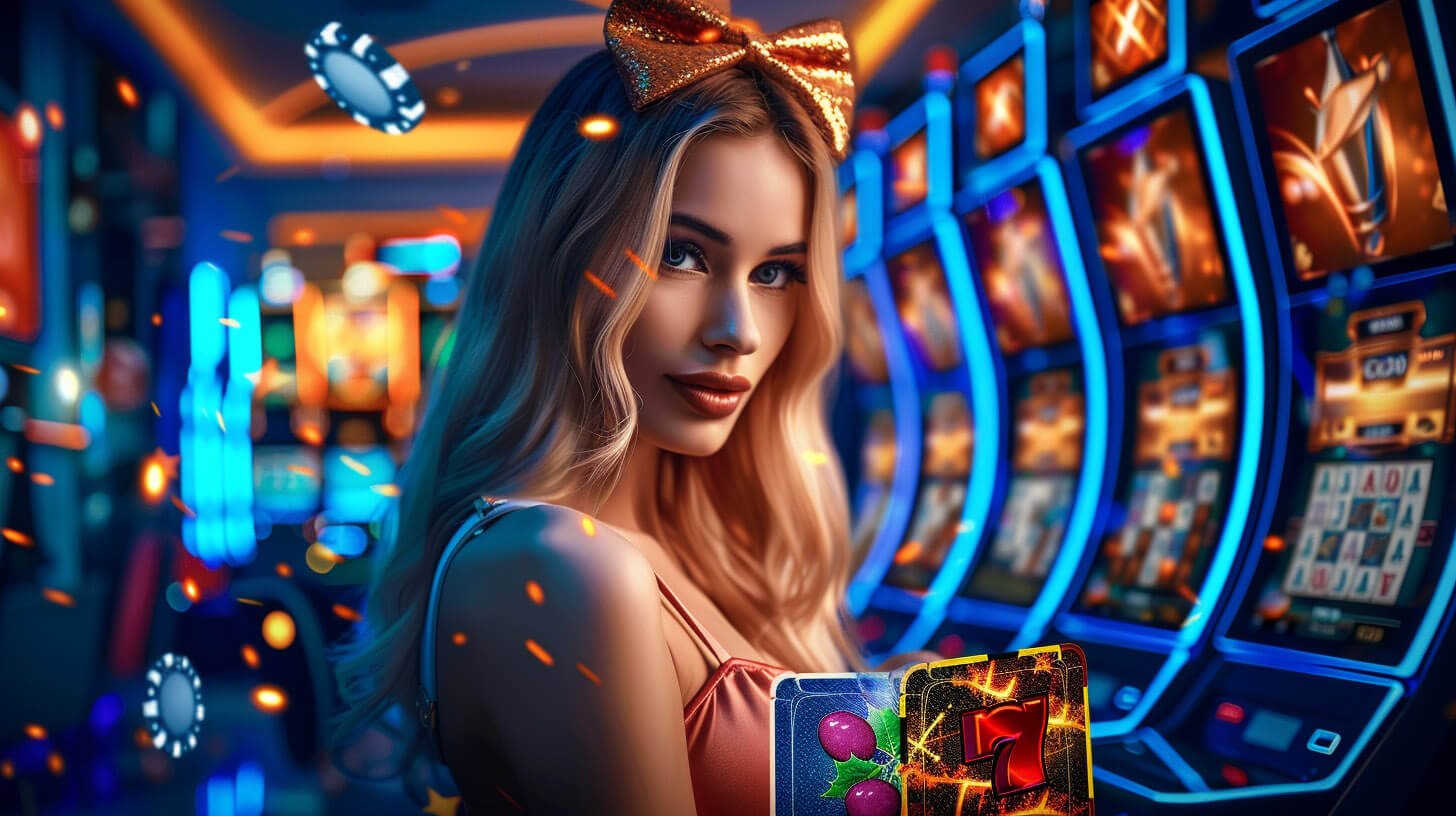 betway login