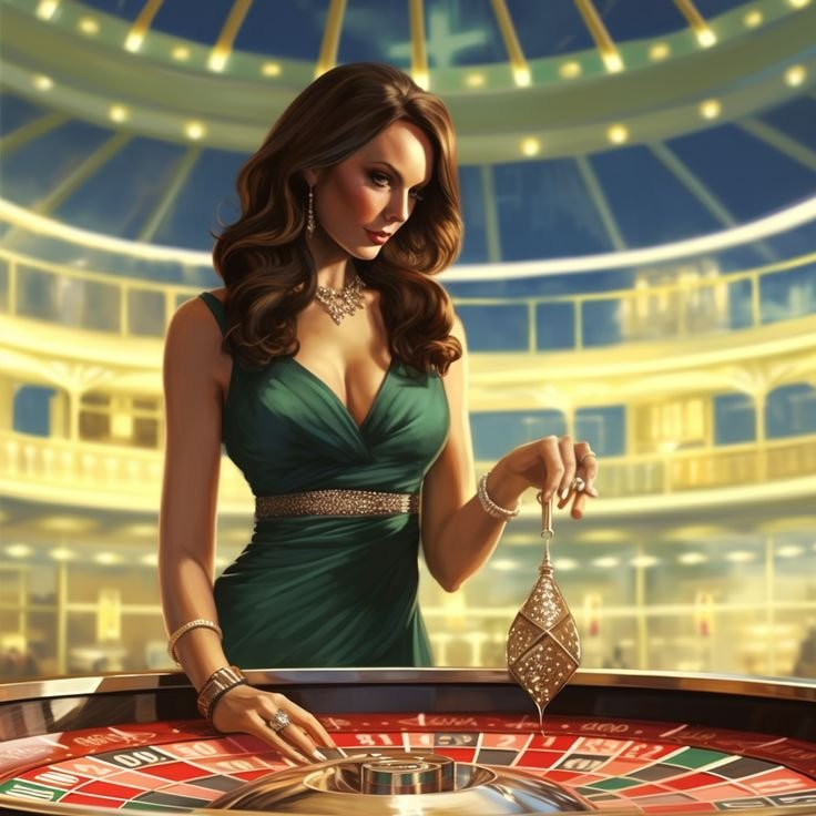 betway login
