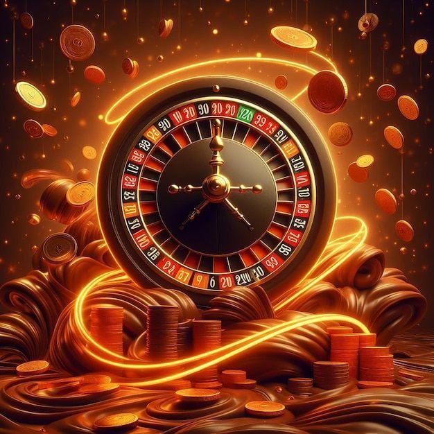 betway login
