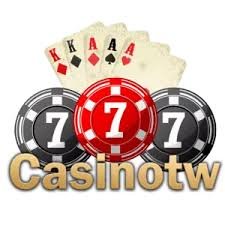 betway login