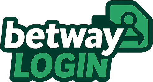 Betway Login